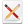 File Application Icon 24x24 png